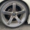 toyota alphard 2015 CFJ1673693 image 7