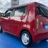 honda n-wgn 2020 -HONDA--N WGN 6BA-JH3--JH3-1041162---HONDA--N WGN 6BA-JH3--JH3-1041162- image 8