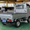subaru sambar-truck 2022 quick_quick_3BD-S500J_S500J-0009070 image 11