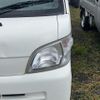 daihatsu hijet-truck 2009 CFJ1780433 image 5