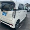 honda n-wgn 2014 -HONDA--N WGN DBA-JH1--JH1-1065740---HONDA--N WGN DBA-JH1--JH1-1065740- image 4