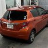 toyota vitz 2016 -TOYOTA 【春日部 546ユ8008】--Vitz NSP130-2234020---TOYOTA 【春日部 546ユ8008】--Vitz NSP130-2234020- image 6