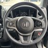 honda n-wgn 2021 CFJ1711915 image 2