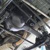 suzuki jimny 1997 CFJ1527303 image 44