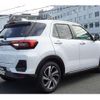toyota raize 2024 CFJ1688109 image 2