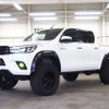 toyota hilux 2018 GOO_NET_EXCHANGE_0403290A30241001W001 image 1