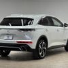 citroen ds7 2019 -CITROEN--Citroen DS7 LDA-X74AH01--VR1JJEHZRKY036238---CITROEN--Citroen DS7 LDA-X74AH01--VR1JJEHZRKY036238- image 17