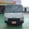 isuzu elf-truck 2017 GOO_NET_EXCHANGE_1230409A30241002W001 image 5