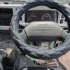 isuzu elf-truck 2012 GOO_NET_EXCHANGE_0709180A30250623W001 image 31