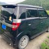 honda zest 2008 -HONDA--Zest DBA-JE1--JE1-2106994---HONDA--Zest DBA-JE1--JE1-2106994- image 4