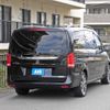 mercedes-benz v-class 2017 CFJ1687763 image 2