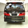 toyota alphard 2005 ENHANCEAUTO_1_ea287138 image 4