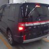 mitsubishi delica-d5 2019 quick_quick_3DA-CV1W_CV1W-2111167 image 5