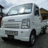 suzuki carry-truck 2006 quick_quick_DA63T_DA63T-421436 image 1