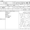 honda vezel 2016 -HONDA--VEZEL DAA-RU4--RU4-1201242---HONDA--VEZEL DAA-RU4--RU4-1201242- image 3