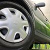 suzuki kei 2008 CFJ1798985 image 11