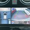 nissan note 2018 -NISSAN--Note DBA-E12--E12-616353---NISSAN--Note DBA-E12--E12-616353- image 12