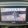 toyota vitz 2011 -TOYOTA--Vitz DBA-NSP130--NSP130-2022119---TOYOTA--Vitz DBA-NSP130--NSP130-2022119- image 14