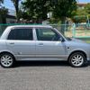 daihatsu mira-gino 2000 CFJ1374340 image 20