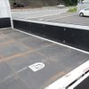 isuzu elf-truck 2020 GOO_NET_EXCHANGE_0704692A30250425W002 image 33