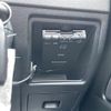 daihatsu copen 2008 -DAIHATSU--Copen ABA-L880K--L880K-0047482---DAIHATSU--Copen ABA-L880K--L880K-0047482- image 9