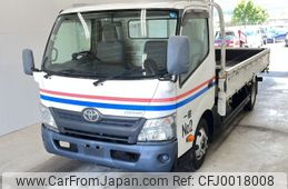 toyota dyna-truck 2014 -TOYOTA--Dyna XZU710-0010764---TOYOTA--Dyna XZU710-0010764-