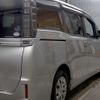 toyota voxy 2015 -TOYOTA--Voxy ZRR80G-0087241---TOYOTA--Voxy ZRR80G-0087241- image 6
