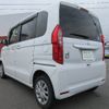 honda n-box 2019 -HONDA--N BOX JF4--8001442---HONDA--N BOX JF4--8001442- image 27