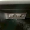 volkswagen polo 2018 -VOLKSWAGEN--VW Polo ABA-AWCHZ--WVWZZZAWZJU059347---VOLKSWAGEN--VW Polo ABA-AWCHZ--WVWZZZAWZJU059347- image 9