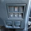 toyota hilux 2019 GOO_NET_EXCHANGE_0804367A30250428W001 image 53