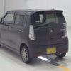 suzuki wagon-r 2013 CFJ1526159 image 11