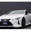 lexus lc 2017 quick_quick_GWZ100_GWZ100-0001523 image 2