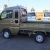 daihatsu hijet-truck 2024 -DAIHATSU 【名変中 】--Hijet Truck S510P--0592413---DAIHATSU 【名変中 】--Hijet Truck S510P--0592413- image 26