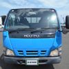 isuzu elf-truck 2005 -ISUZU--Elf KR-NHR69--NHR69-7002897---ISUZU--Elf KR-NHR69--NHR69-7002897- image 2