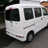 daihatsu hijet-caddie 2020 quick_quick_EBD-S321V_0460737 image 5