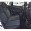 nissan note 2014 -NISSAN--Note DBA-E12--E12-195913---NISSAN--Note DBA-E12--E12-195913- image 13