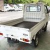 daihatsu hijet-truck 2010 CFJ1716105 image 5
