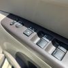 honda n-box 2016 -HONDA--N BOX DBA-JF1--JF1-1876301---HONDA--N BOX DBA-JF1--JF1-1876301- image 14