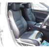 honda accord 2021 CFJ7693396 image 14
