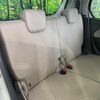 suzuki wagon-r 2013 quick_quick_MH34S_MH34S-153617 image 9