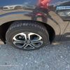 honda vezel 2015 -HONDA--VEZEL DAA-RU3--RU3-1112257---HONDA--VEZEL DAA-RU3--RU3-1112257- image 16