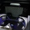 mercedes-benz amg 2023 CFJ1583406 image 20