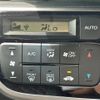 honda n-box 2014 CFJ1704086 image 8