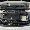 mercedes-benz a-class 2019 -MERCEDES-BENZ--Benz A Class 3DA-177012--WDD1770122J082163---MERCEDES-BENZ--Benz A Class 3DA-177012--WDD1770122J082163- image 25