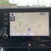 toyota harrier 2022 NIKYO_FP18004 image 12