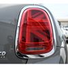 mini mini-others 2019 -BMW--BMW Mini DBA-XR15M--WMWXR32080TR95559---BMW--BMW Mini DBA-XR15M--WMWXR32080TR95559- image 17