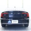 volvo s90 2022 CFJ1531574 image 20