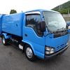 isuzu elf-truck 2007 GOO_NET_EXCHANGE_1002439A30241223W001 image 16