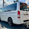 toyota hiace-van 2022 -TOYOTA 【滋賀 406ﾋ8000】--Hiace Van GDH206V--1070735---TOYOTA 【滋賀 406ﾋ8000】--Hiace Van GDH206V--1070735- image 28