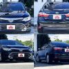 toyota camry 2015 -TOYOTA--Camry DAA-AVV50--AVV50-1045820---TOYOTA--Camry DAA-AVV50--AVV50-1045820- image 4